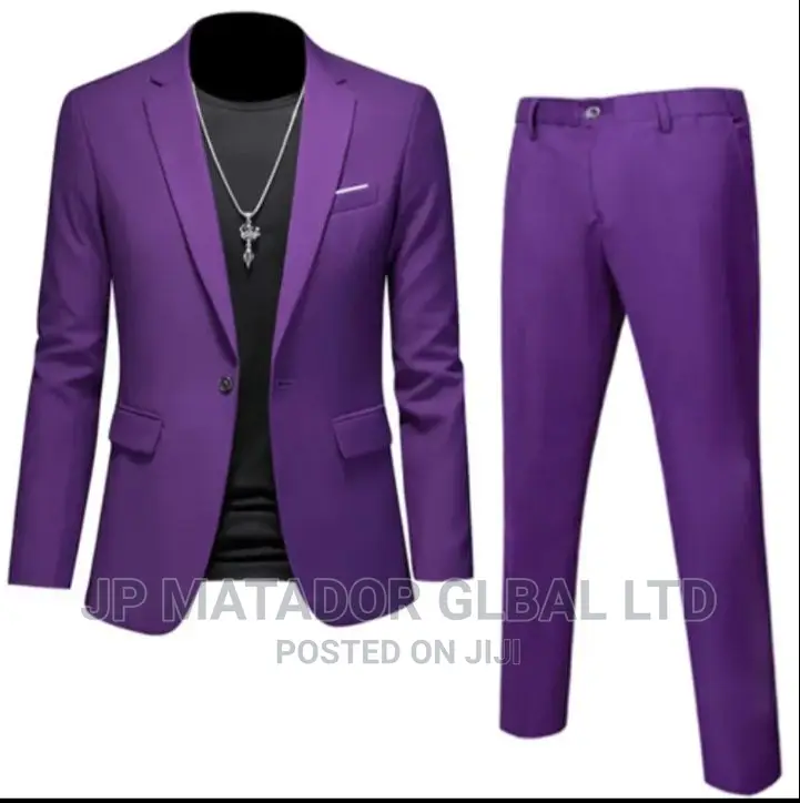 Promo-New Arrival of Exclusive Daro Turkish Suits