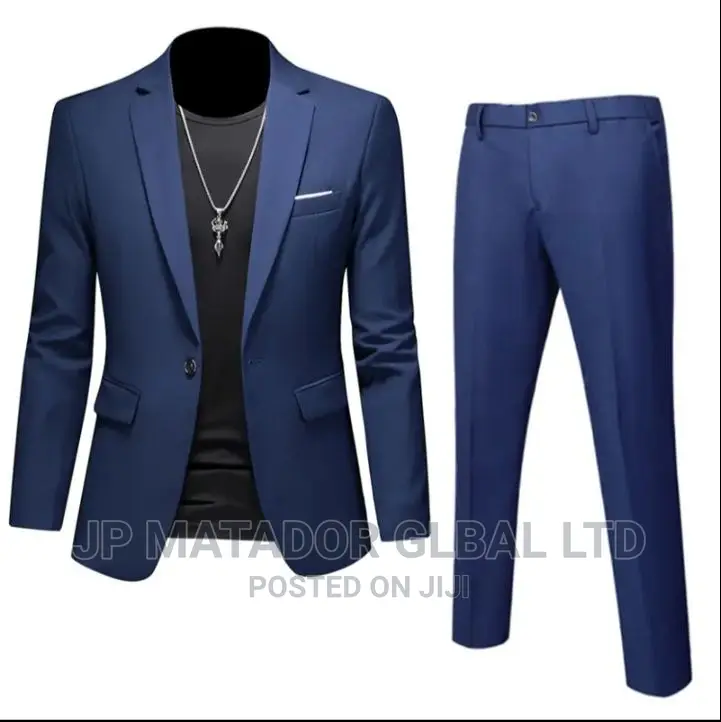 Promo-New Arrival of Exclusive Daro Turkish Suits