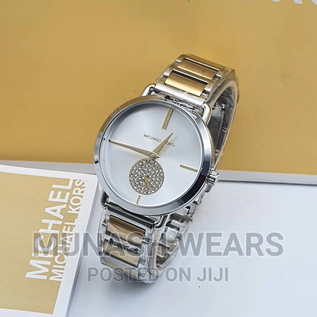 Luxury Micheal Kors for Ladies