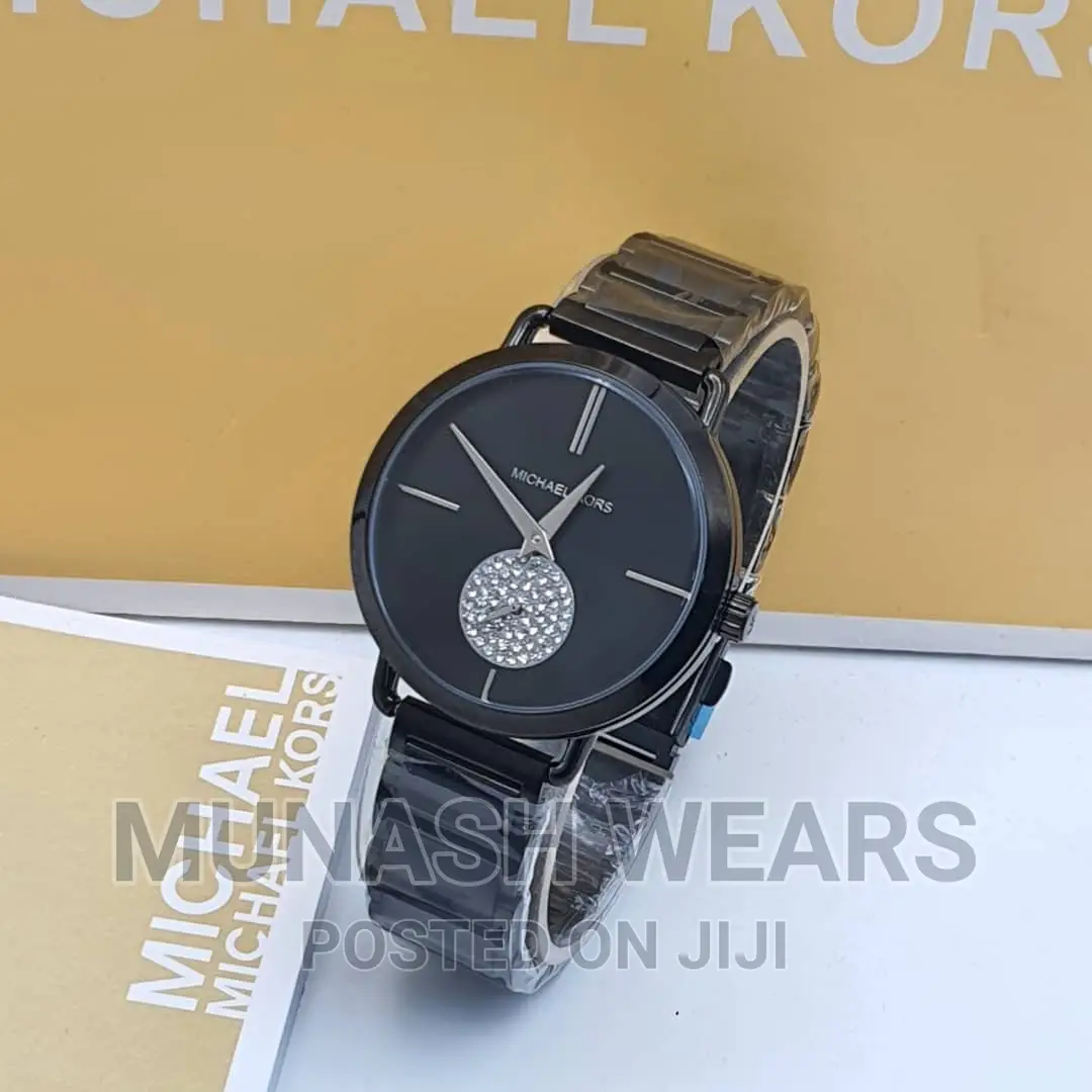 Luxury Micheal Kors for Ladies