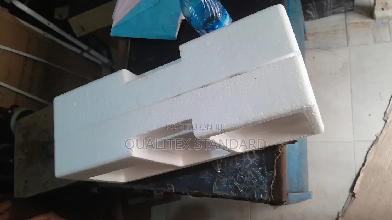 Uk Triple Beam Balance