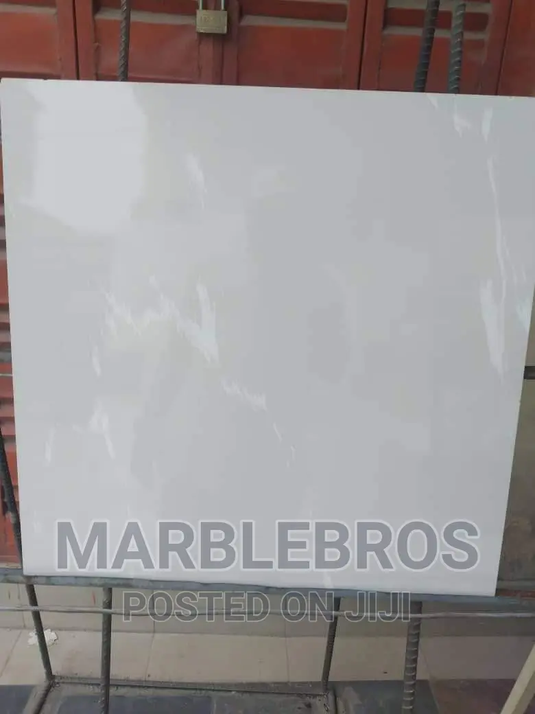 MB at Classy Shades of Quality Tiles