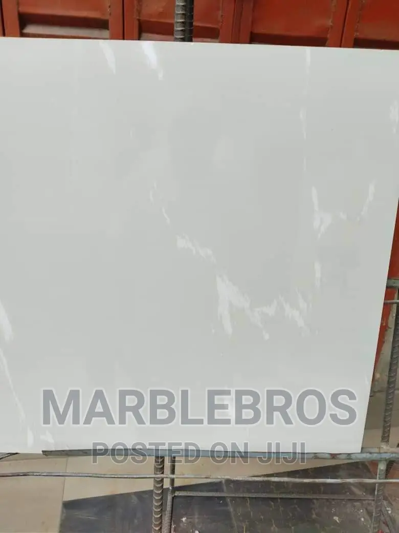 MB at Classy Shades of Quality Tiles