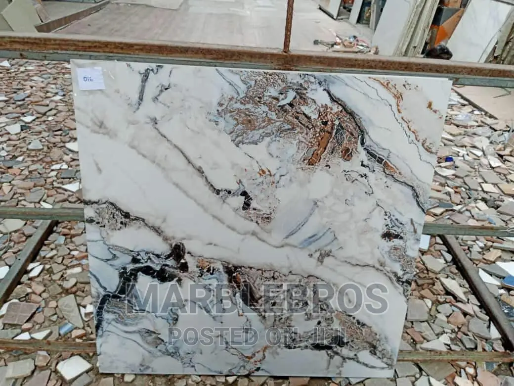 MB at Classy Shades of Quality Tiles