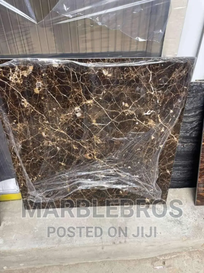 MB at Classy Shades of Quality Tiles