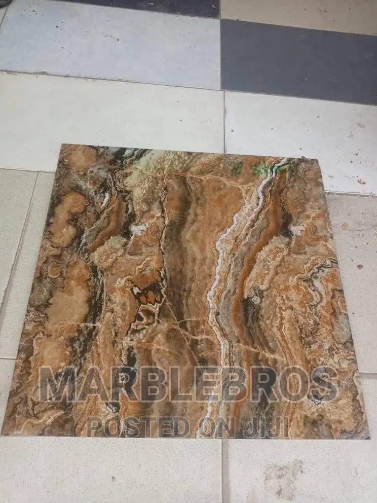 MB at Classy Shades of Quality Tiles