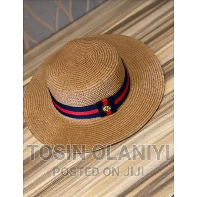Unisex Children Luxury Sun Visor Hat