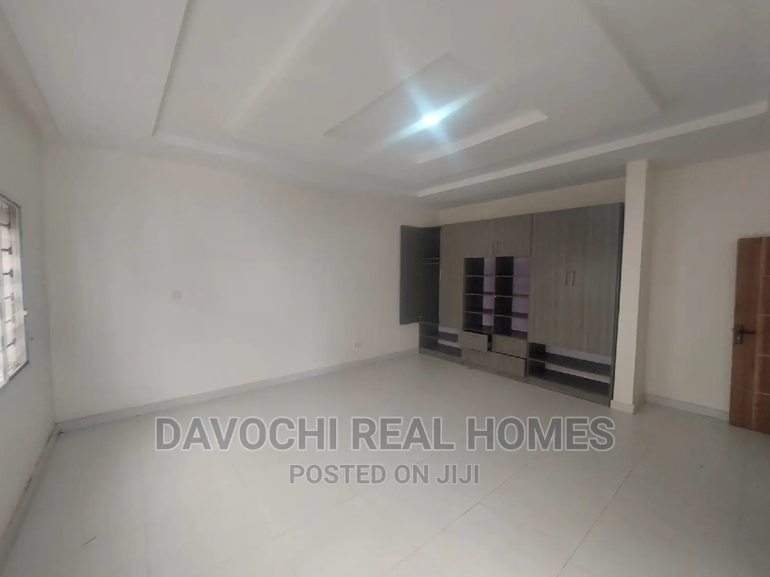 3bdrm Duplex in Orchid Road, Lekki for rent