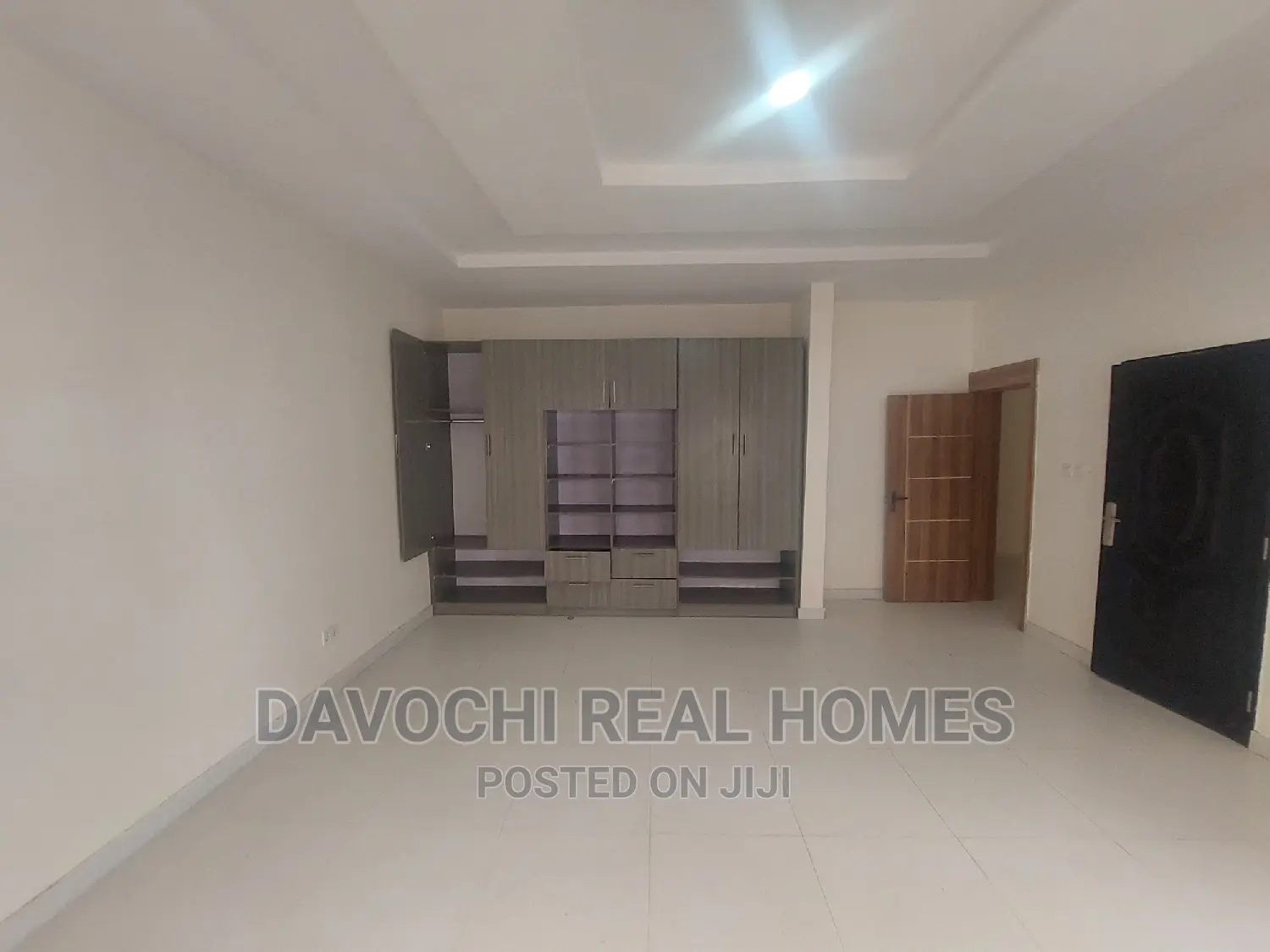 3bdrm Duplex in Orchid Road, Lekki for rent