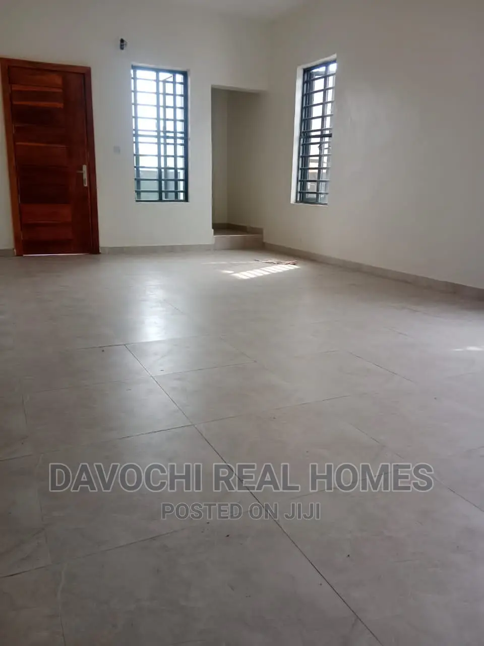 4bdrm Duplex in Orchid Road, Lekki for rent