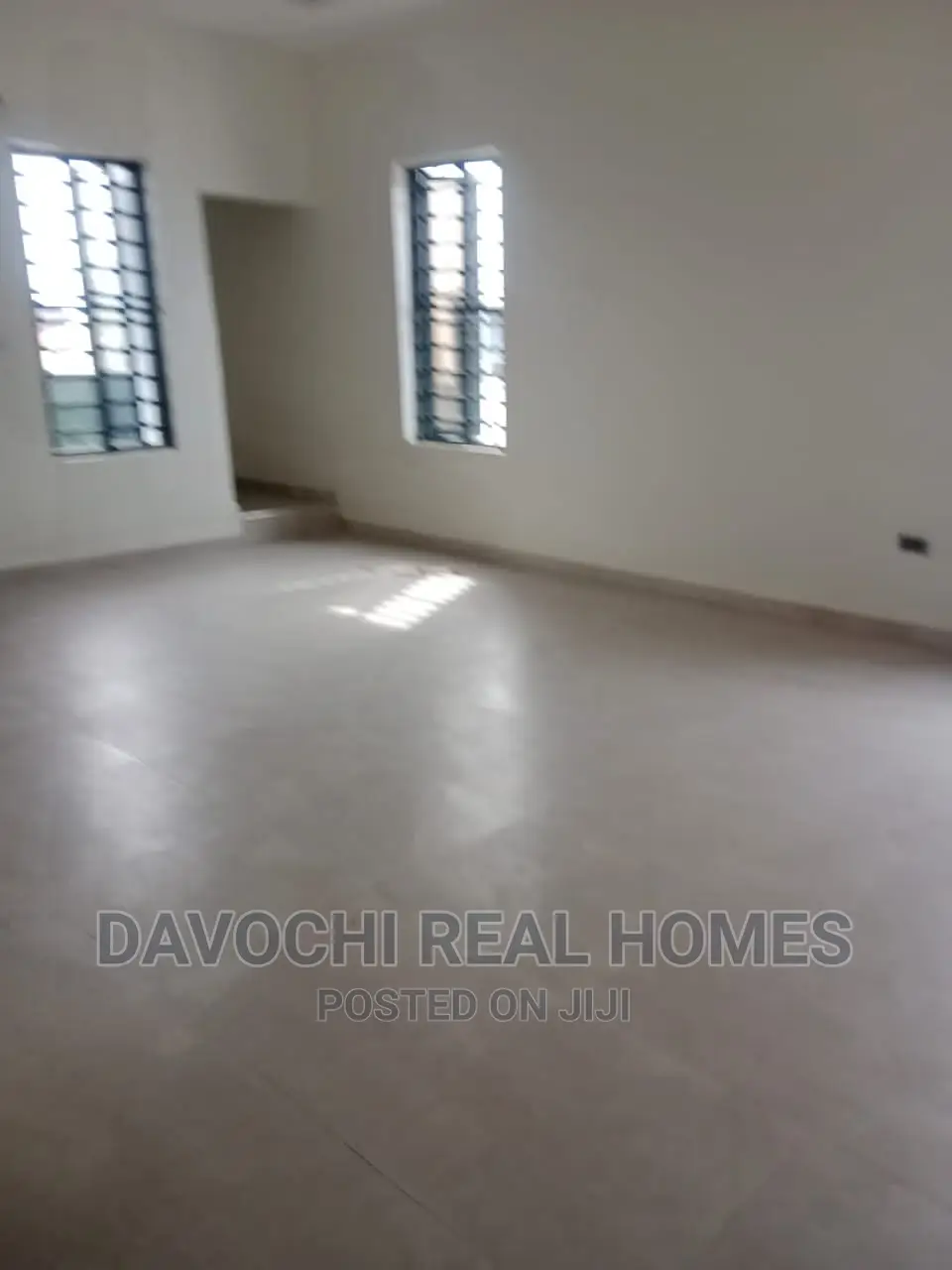 4bdrm Duplex in Orchid Road, Lekki for rent
