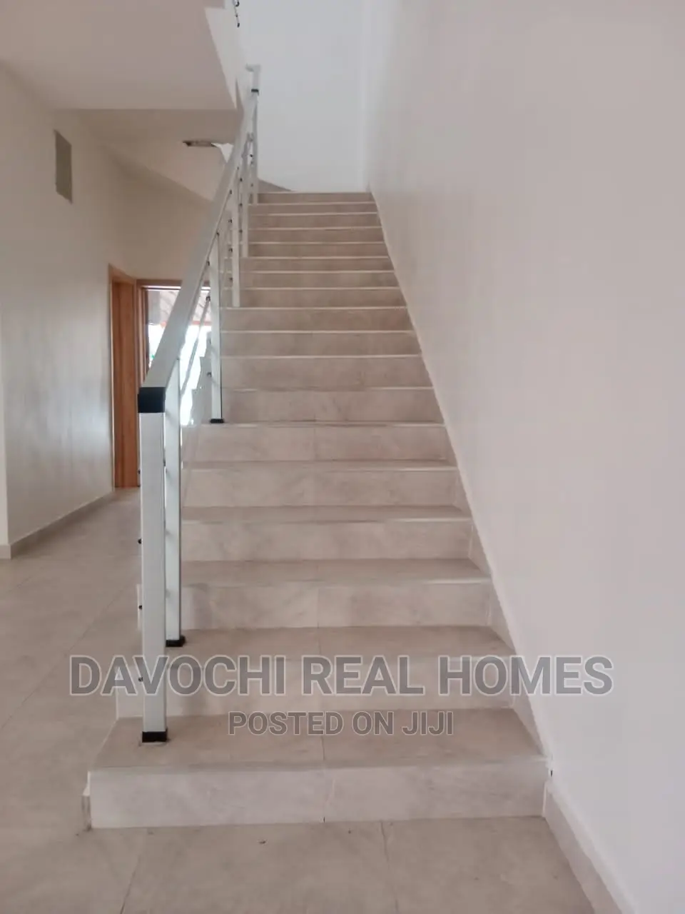 4bdrm Duplex in Orchid Road, Lekki for rent