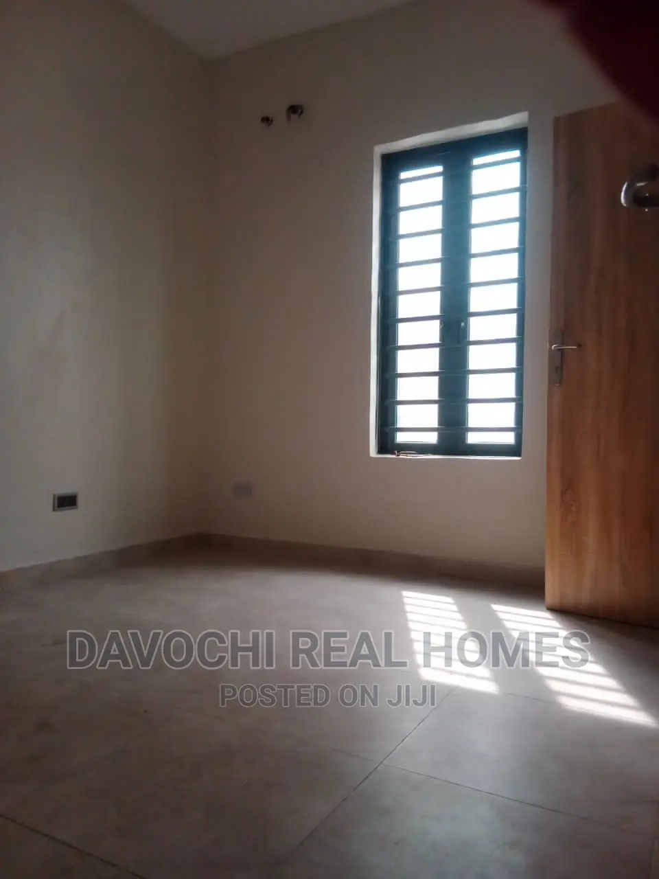 4bdrm Duplex in Orchid Road, Lekki for rent