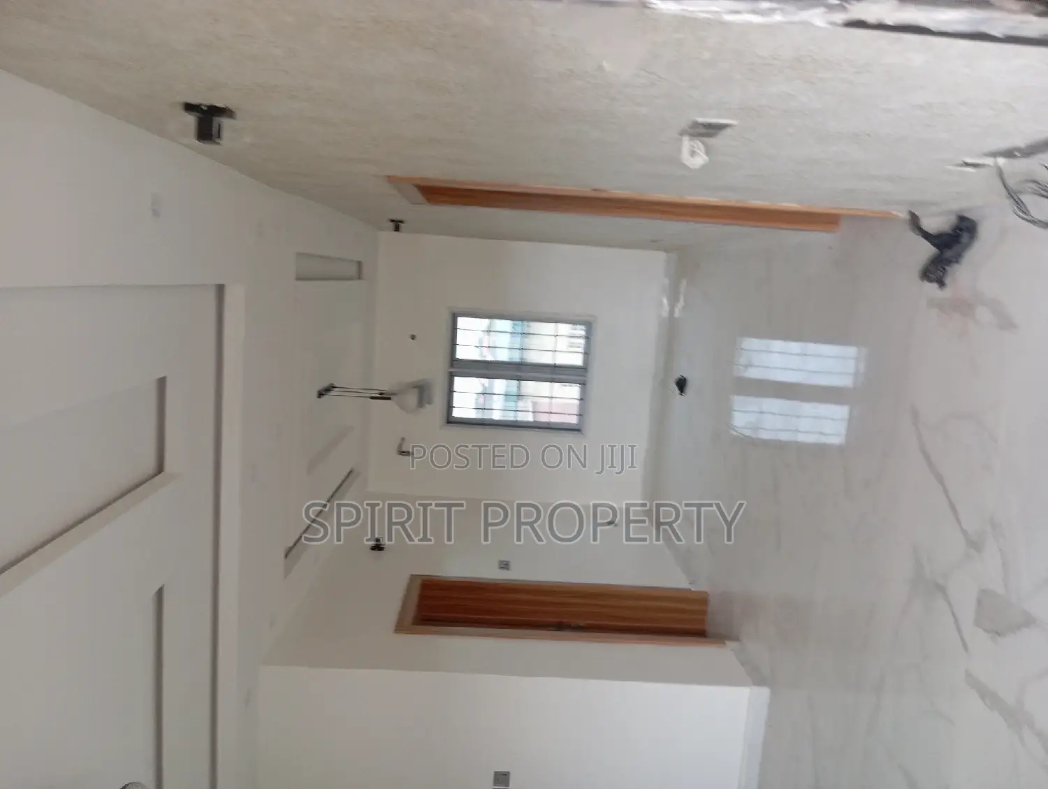 2bdrm Block of Flats in Magodo Shangisha, GRA Phase 1 for rent
