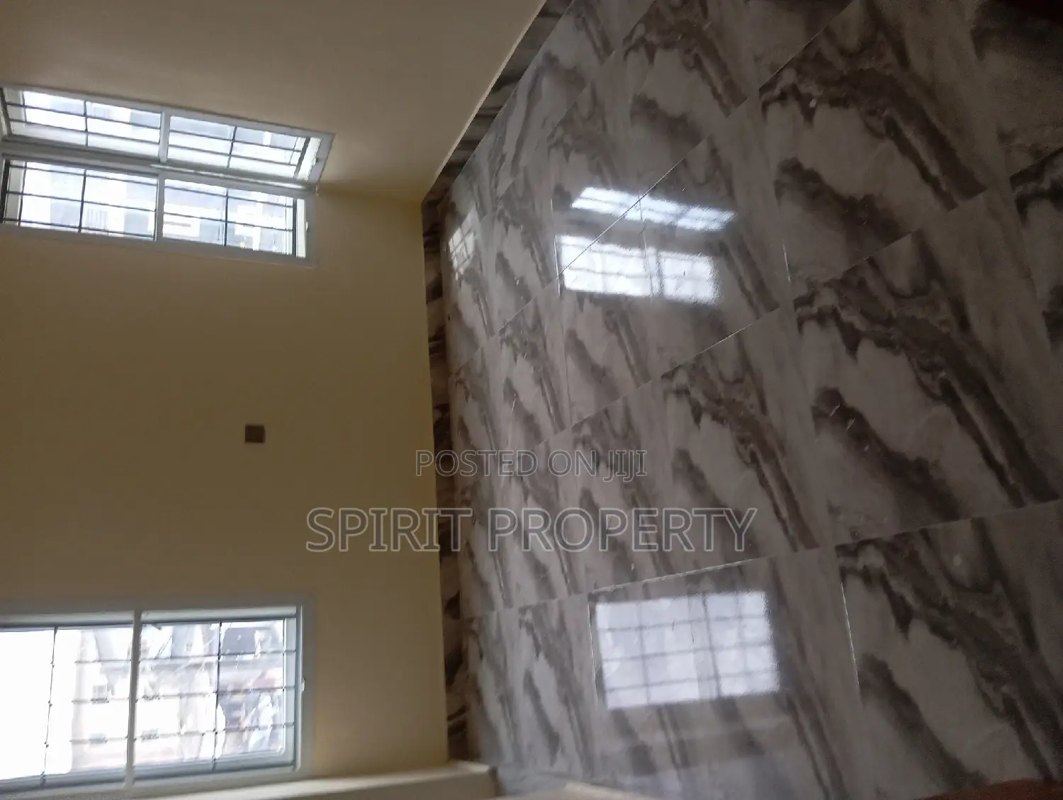 2bdrm Block of Flats in Magodo Shangisha, GRA Phase 1 for rent