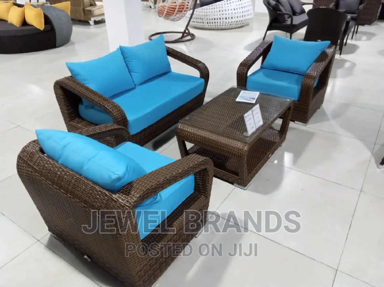 Restaurant Chairs/ Outdoor Chair
