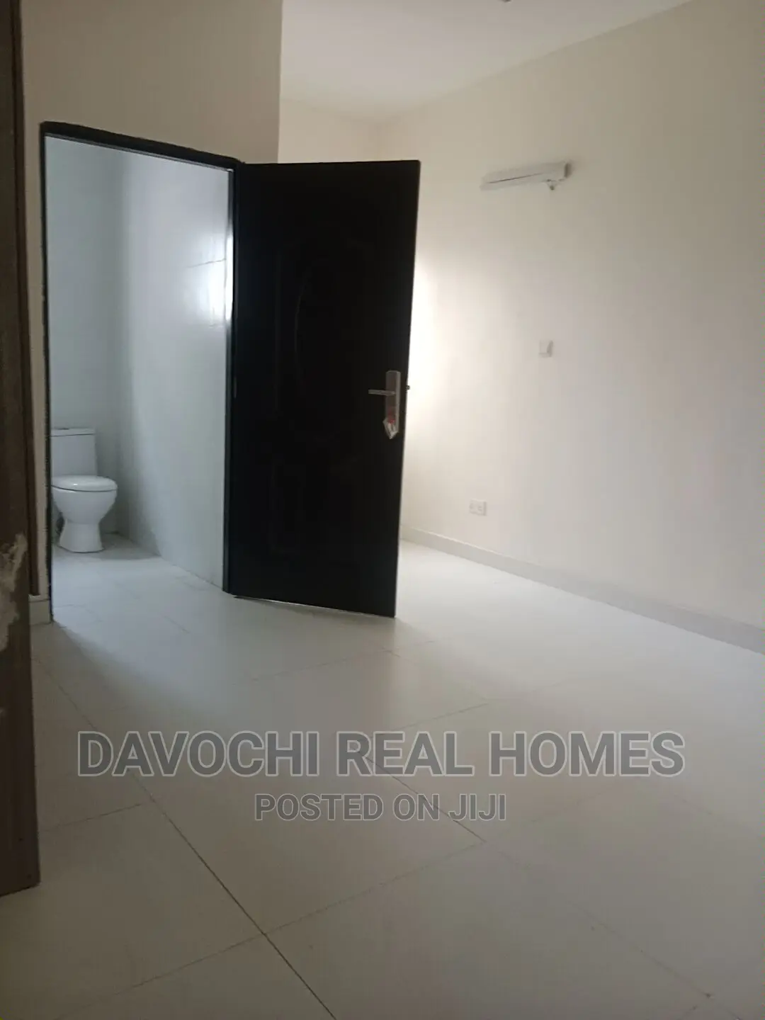 3bdrm Duplex in Orchid Road, Lekki for rent