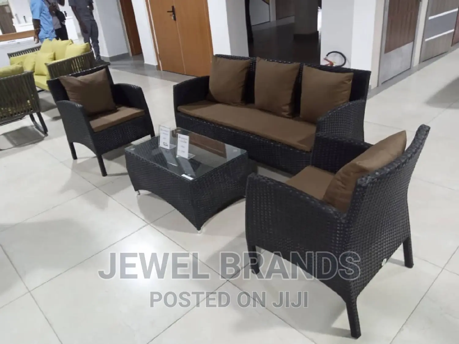 Restaurant Chairs/ Outdoor Chairs