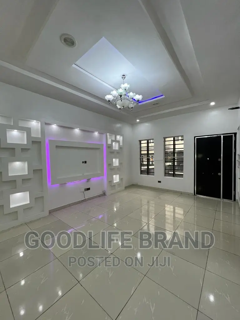 Cleaning Services and Other Logistics