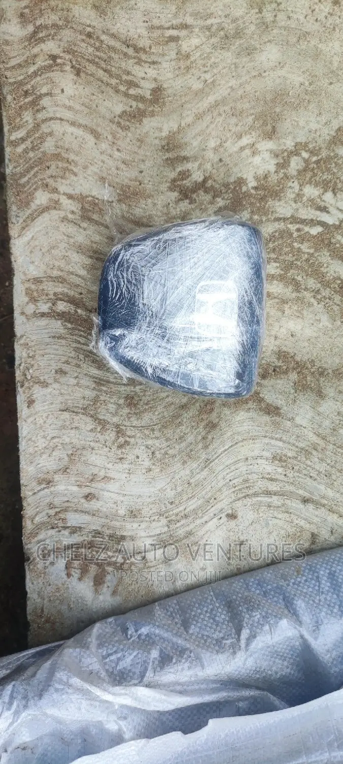 Steering Airbag Honda Pilot 2016 - 2019 Model