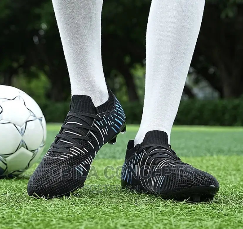 Nike Quality Soccer Boot