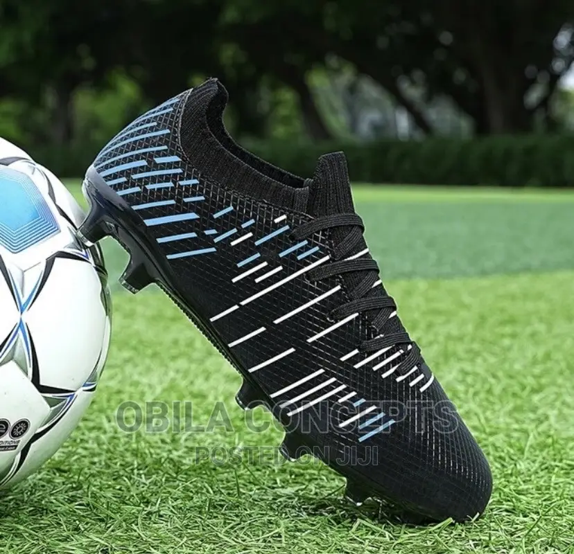 Nike Quality Soccer Boot