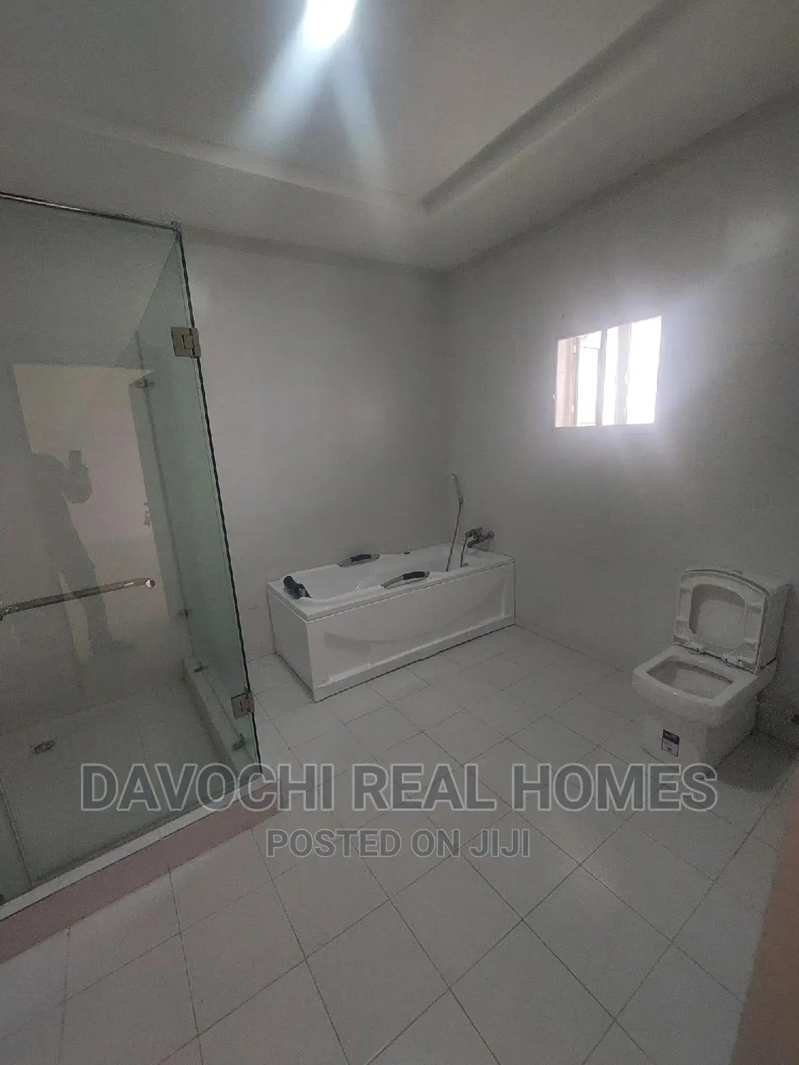 3bdrm Duplex in Orchid Road, Lekki for rent