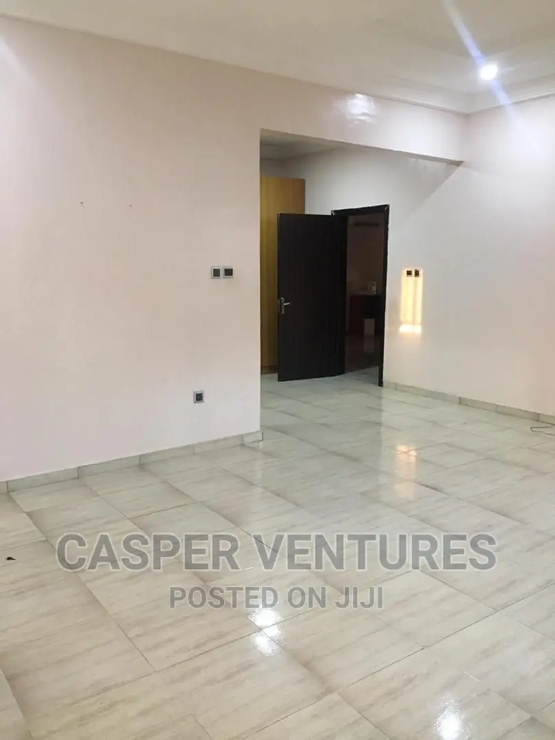 1bdrm Apartment in Idado for rent