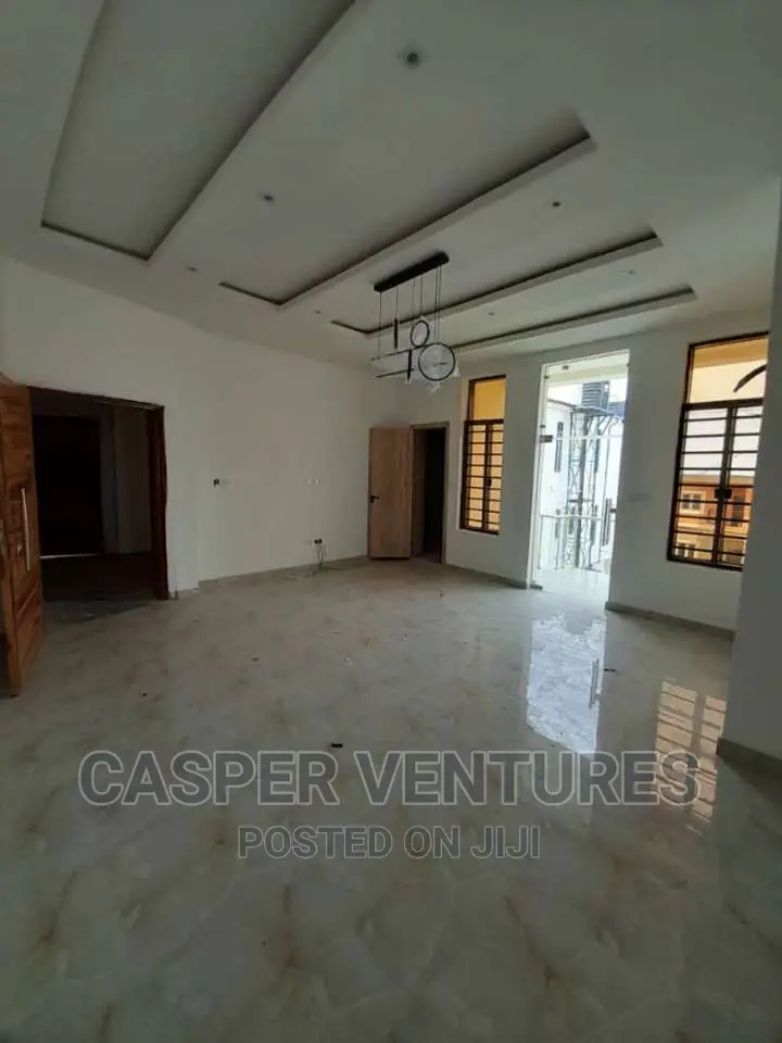 2bdrm Apartment in Orchid, VGC / Ajah for sale