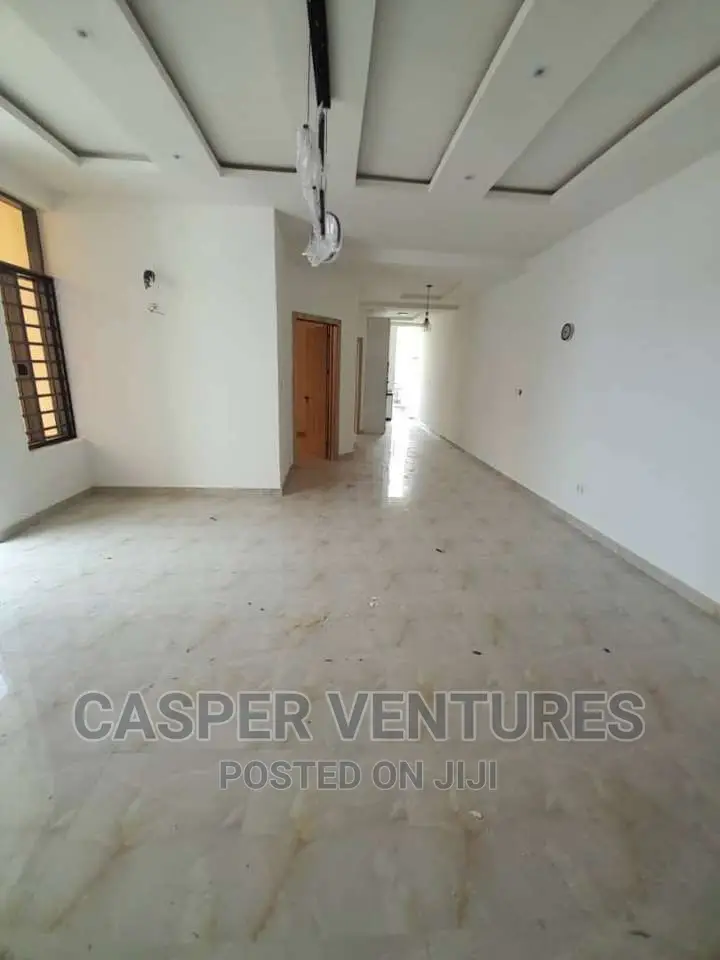 2bdrm Apartment in Orchid, VGC / Ajah for sale