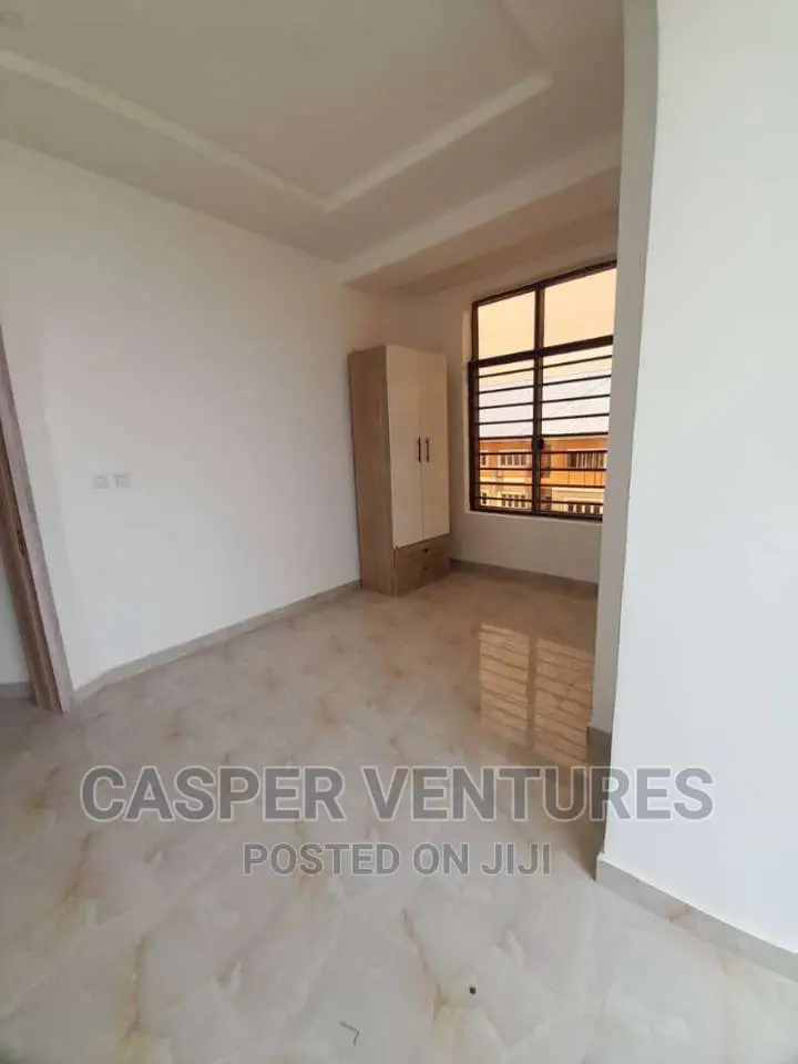 2bdrm Apartment in Orchid, VGC / Ajah for sale