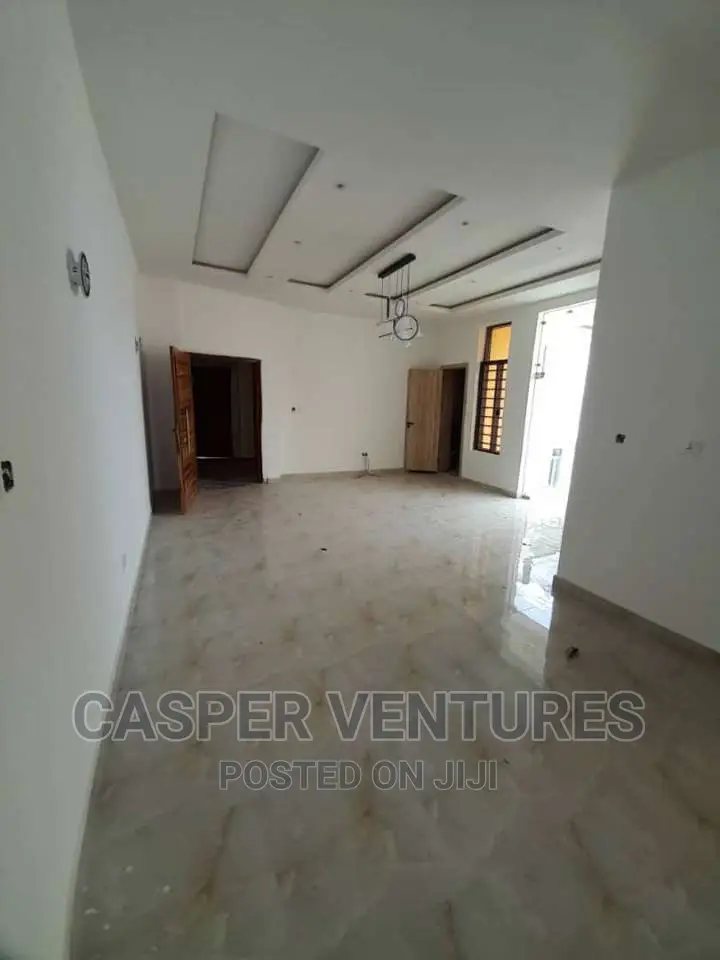 2bdrm Apartment in Orchid, VGC / Ajah for sale