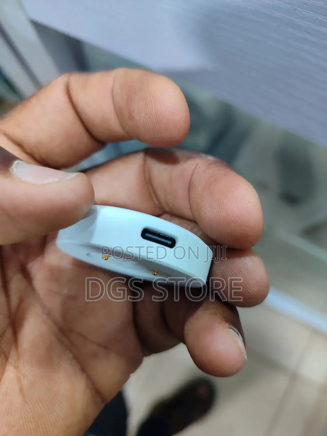 Huawei Watch Charger