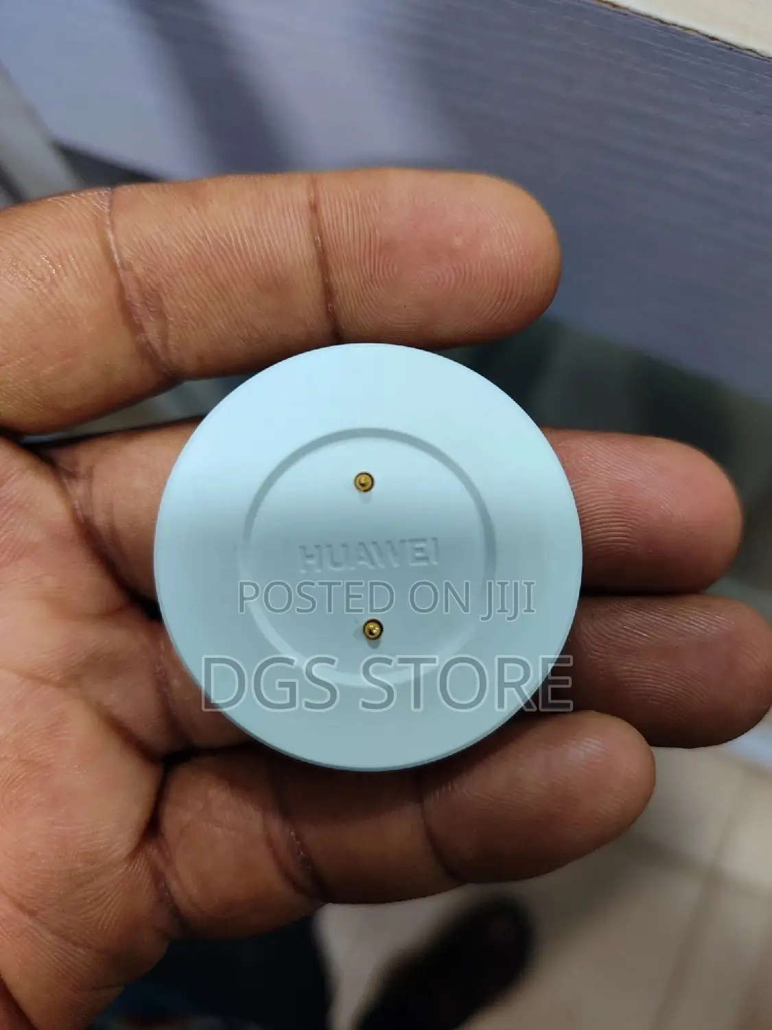 Huawei Watch Charger