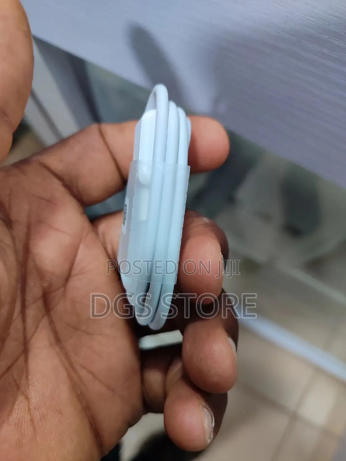 Huawei Band Charger