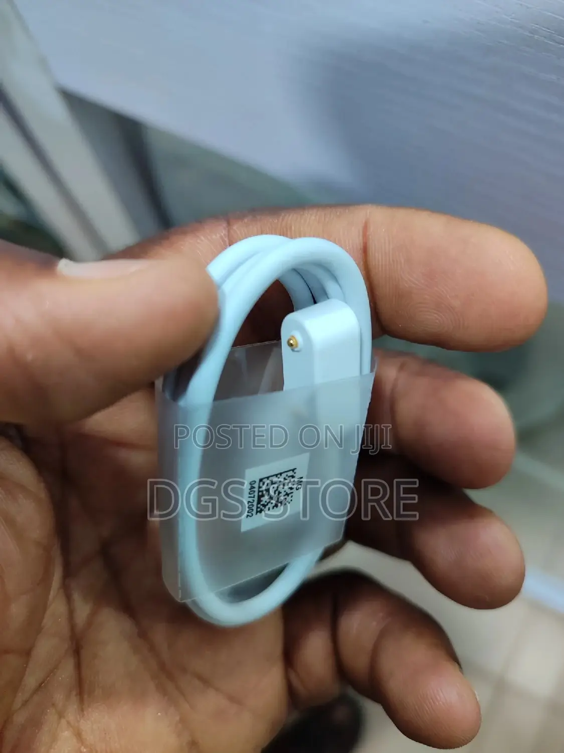 Huawei Band Charger