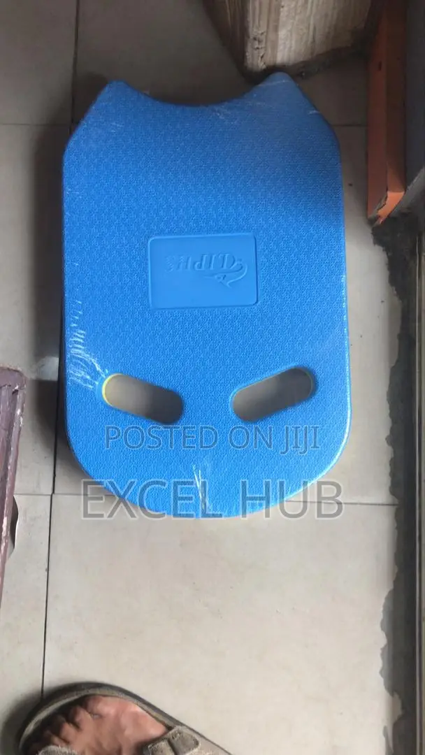 Swimming Kickboard New