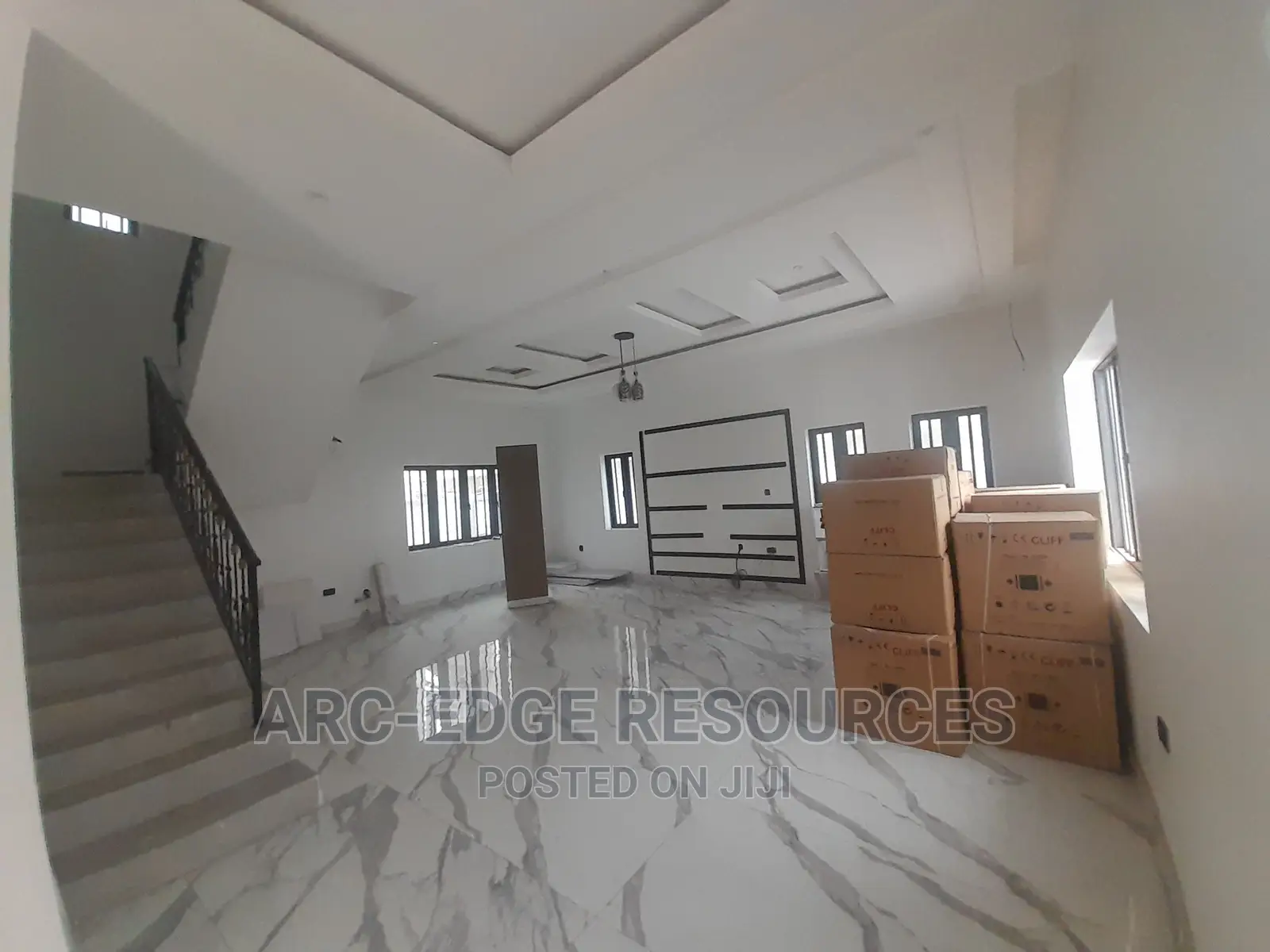 5bdrm Duplex in Apple Junction for sale