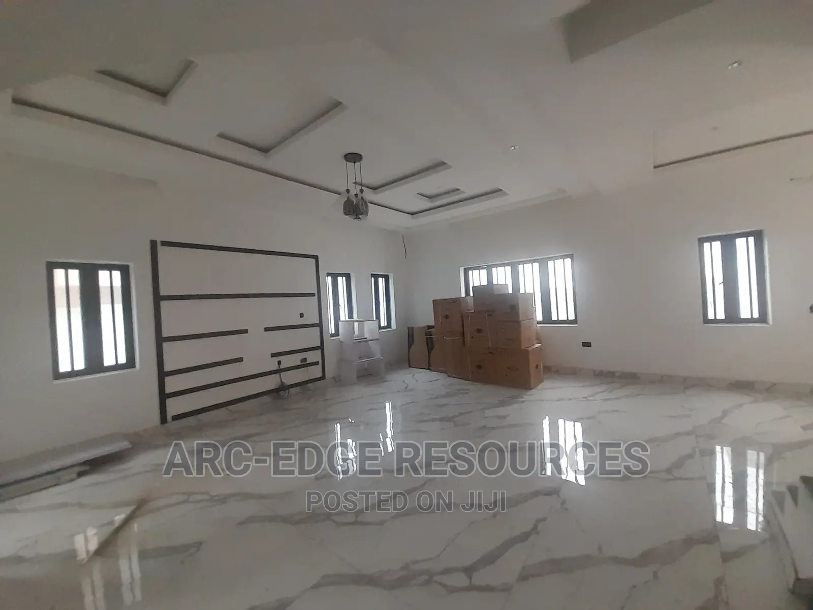 5bdrm Duplex in Apple Junction for sale