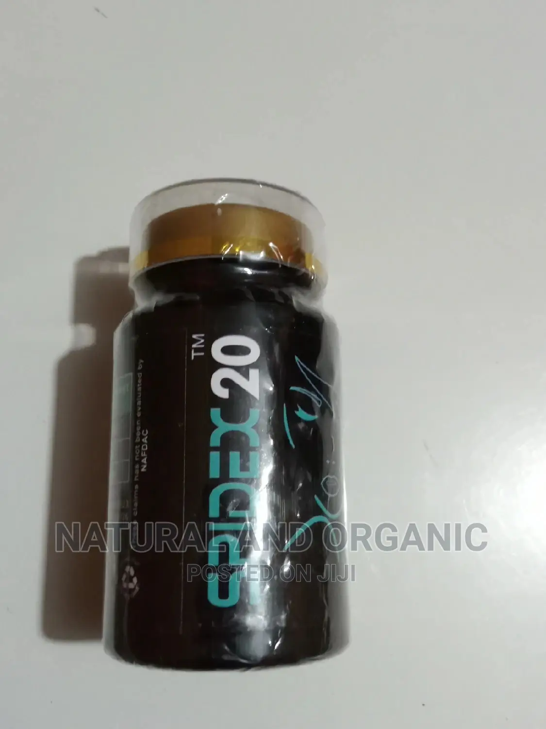 Spidex20 Helps Increase Libido In Women