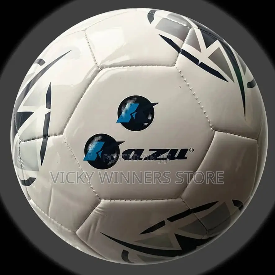 Kazu Football