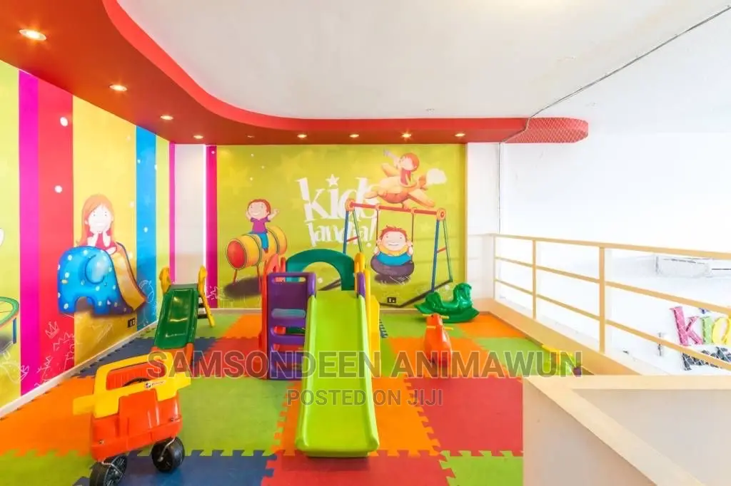 Top Quality Turkish Toys