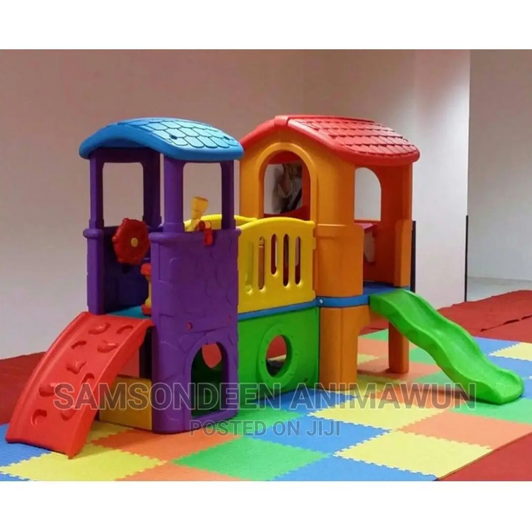 Top Quality Turkish Toys