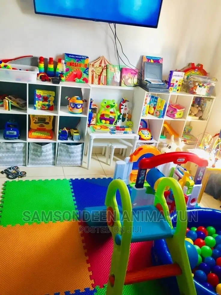 Top Quality Turkish Toys