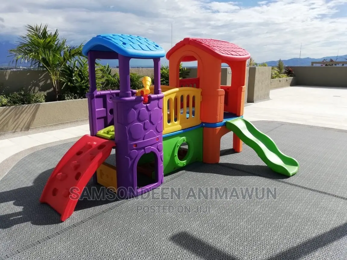 Top Quality Turkish Toys