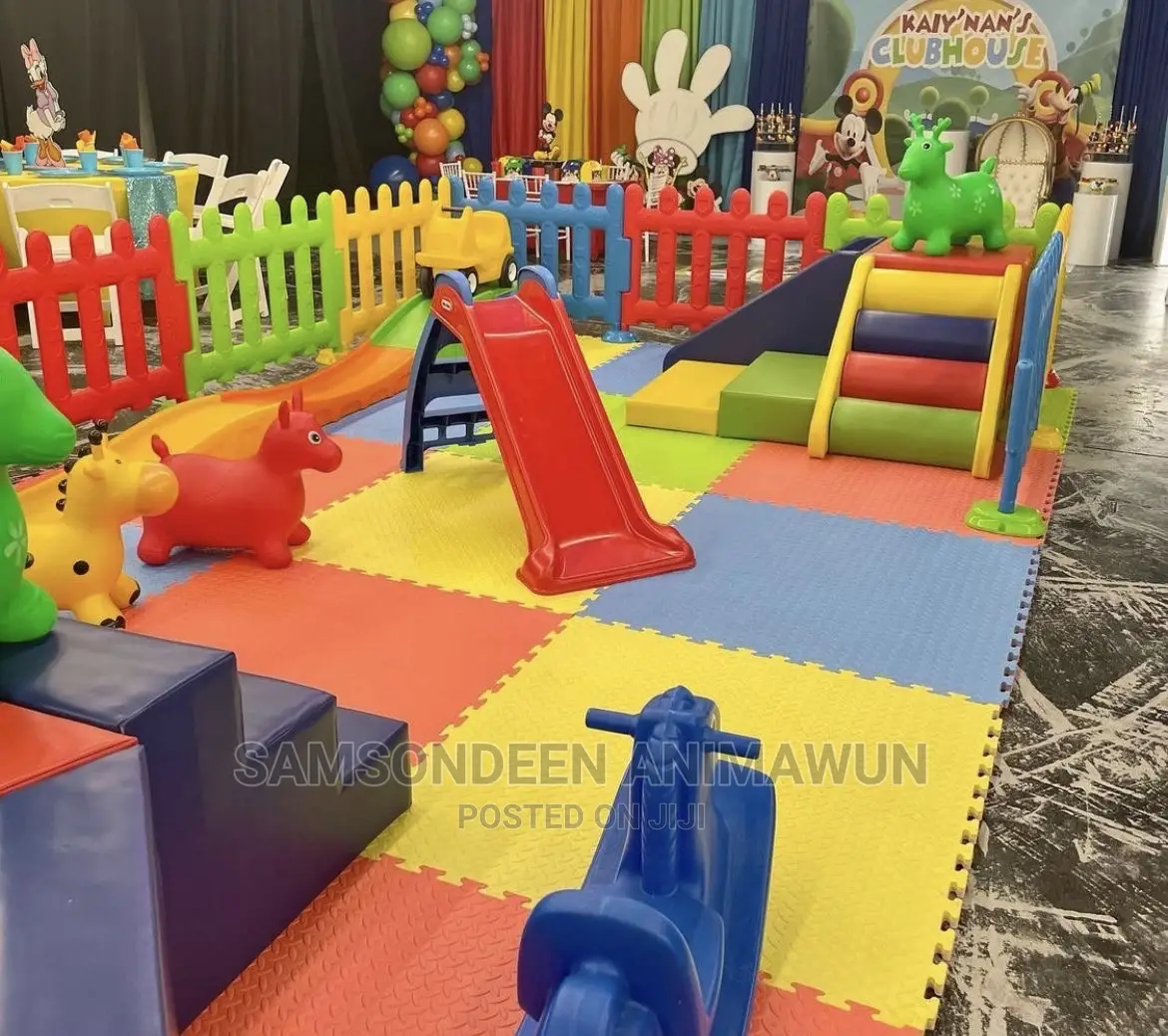 Top Quality Turkish Toys