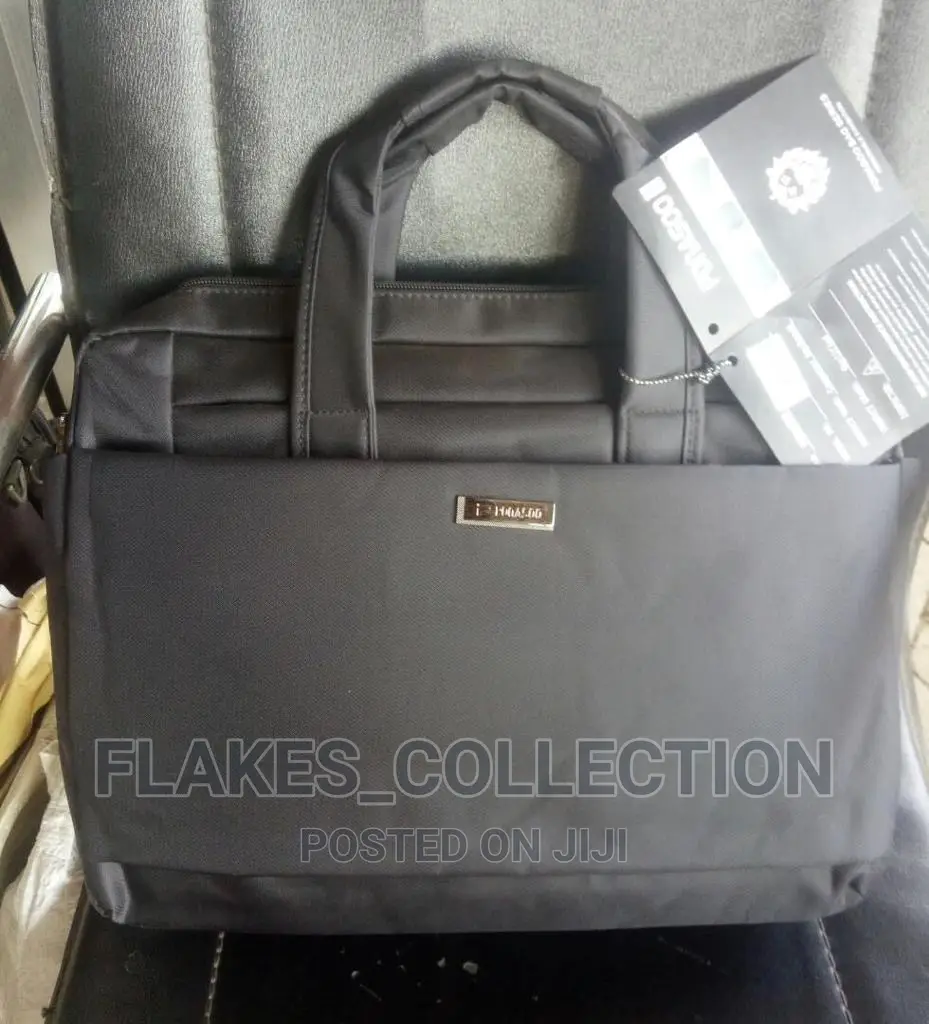 Ponasoo Conference / Seminar Hand Bag