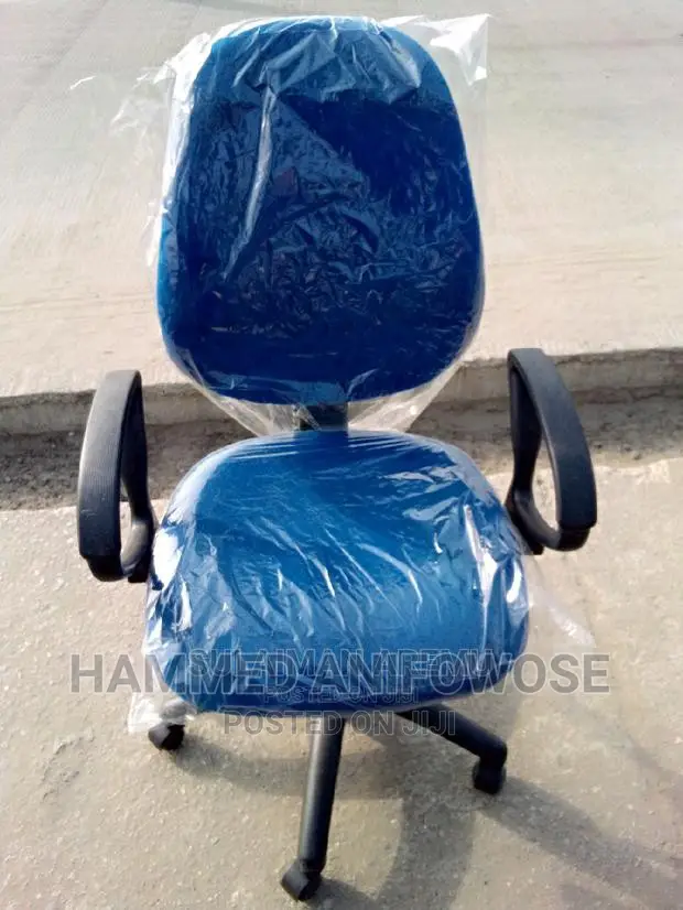 Office Chairs