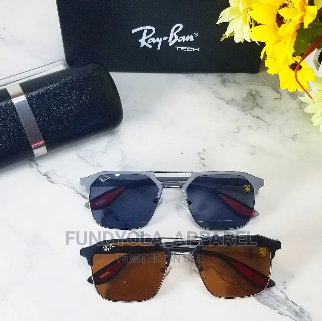 Quality Rayban Sunglasses