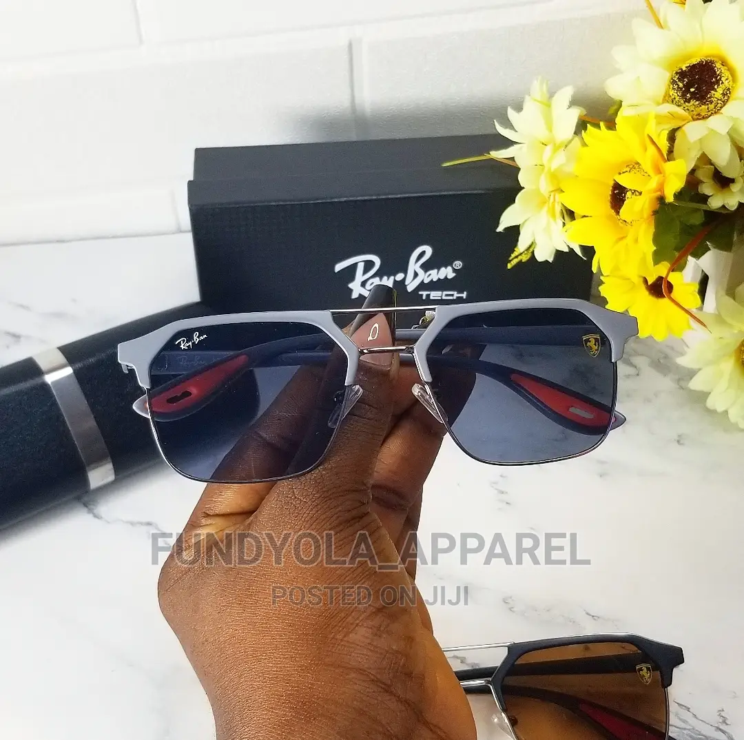 Quality Rayban Sunglasses